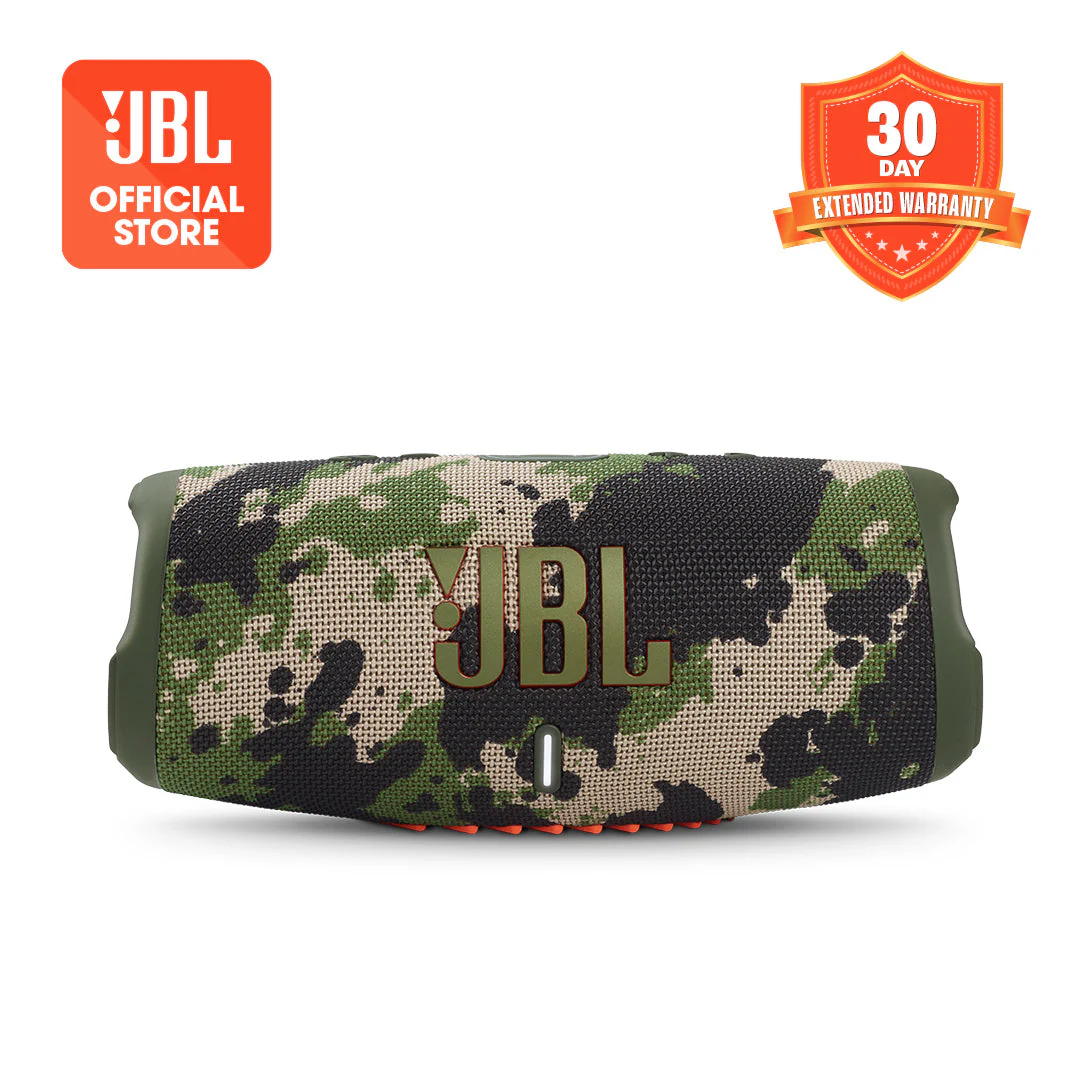 Product image 50