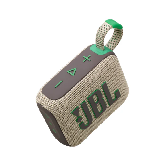 Product image 33